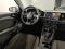 preview Audi A1 #4