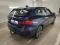 preview BMW 118 #3