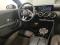 preview Mercedes A 180 #4
