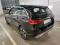 preview Mercedes B 250 #2