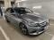 preview Mercedes C 200 #1