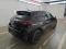 preview Opel Corsa #3