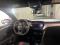 preview Opel Corsa #4
