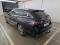 preview Peugeot 508 #2