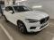 preview Volvo XC60 #1