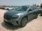preview Renault Austral #0
