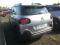 preview Citroen C3 #2