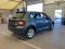 preview Skoda Fabia #1