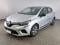 preview Renault Clio #0