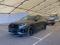 preview Audi Q3 #0