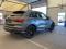 preview Audi Q3 #1