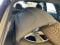preview Audi Q3 #3