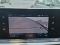 preview Peugeot 208 #5
