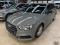 preview Audi A3 #0