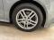 preview Audi A3 #2