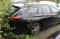 preview Opel Insignia #1