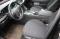 preview Opel Insignia #3