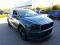 preview Skoda Enyaq #1
