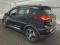 preview Opel Ampera-e #3