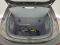 preview Opel Ampera-e #4