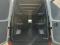preview Mercedes Sprinter #4