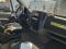 preview Mercedes Sprinter #5