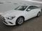 preview Mercedes CLA Shooting Brake #0