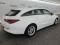 preview Mercedes CLA Shooting Brake #2