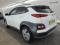 preview Hyundai Kona #3