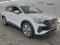 preview Audi Q4 e-tron #1