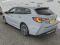 preview Toyota Corolla #3