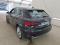 preview Audi A3 #1