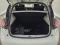preview Renault ZOE #4