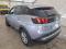 preview Peugeot 3008 #1