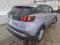 preview Peugeot 3008 #2