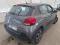preview Citroen C3 #2