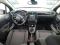 preview Citroen C3 #4