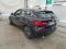 preview BMW 116 #1