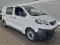 preview Peugeot Expert #1