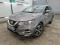 preview Nissan Qashqai #0