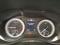 preview Skoda Karoq #5