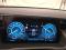 preview Hyundai Tucson #5