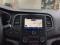 preview Renault Megane #5