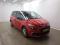 preview Citroen Grand C4 Picasso / SpaceTourer #3
