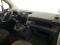preview Citroen Berlingo #4