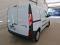 preview Renault Kangoo #2