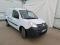 preview Renault Kangoo #3