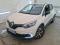 preview Renault Captur #0