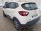 preview Renault Captur #1