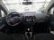 preview Renault Captur #4